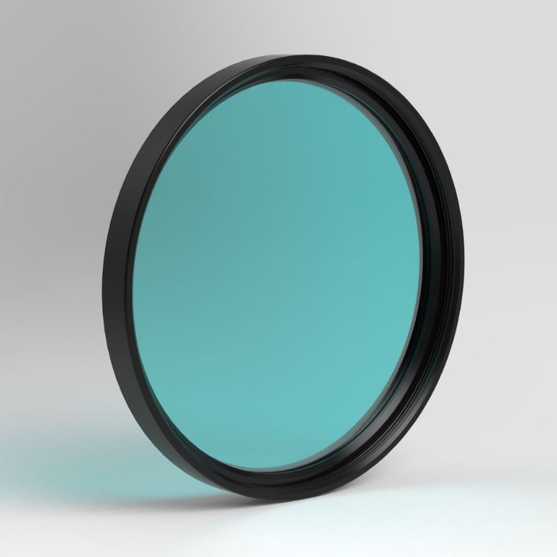 Astronomik CLS Filter