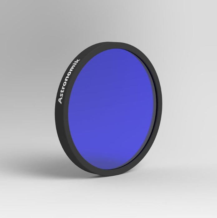 Astronomik Blue Type 2c Filter
