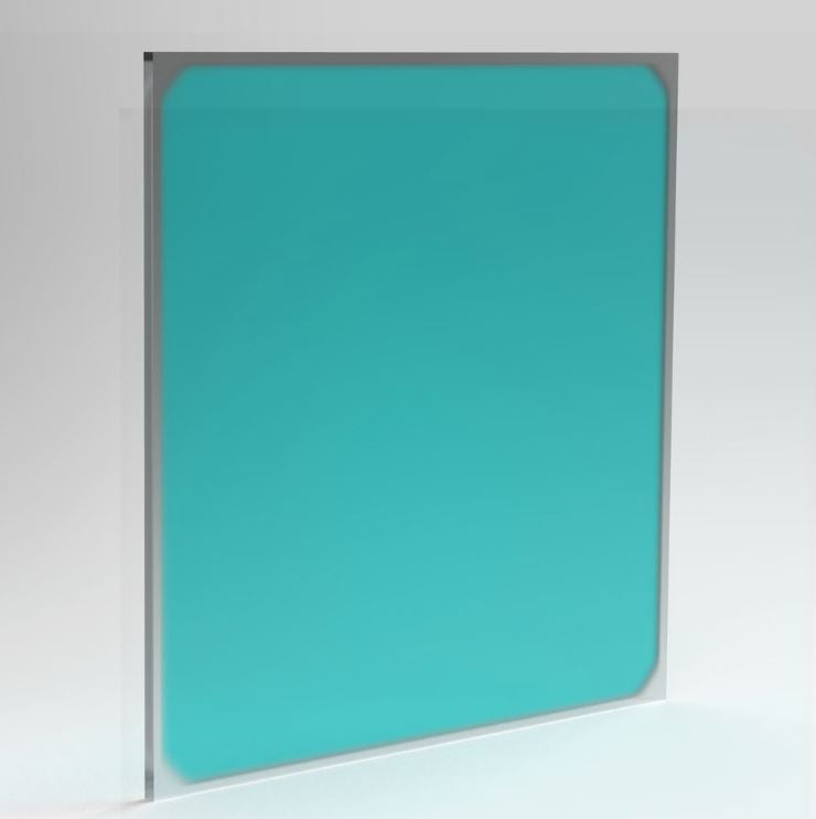 Astronomik CLS Filter