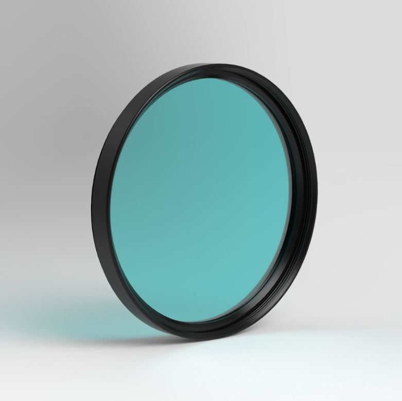 Astronomik CLS Filter