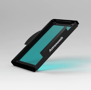 Astronomik CLS Filter