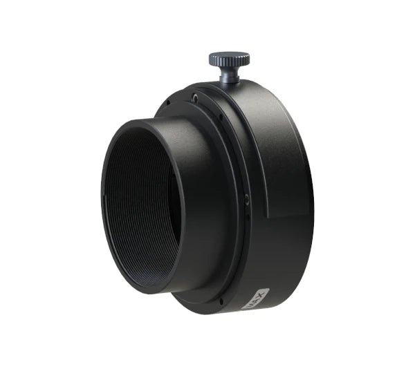 Player One Filter Drawer-MAX (FD-MAX) - Astronomy Plus — Astronomy Plus ...