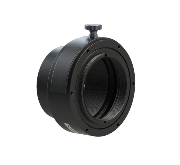 Player One Filter Drawer-MAX (FD-MAX) - Astronomy Plus — Telescopes ...