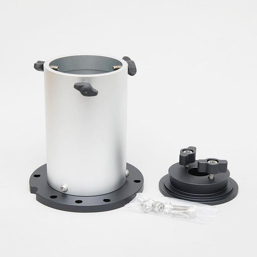 Rainbow Astro Half Pier for Avalon T-POD 110, 130 (ACCHP0700) - Astronomy Plus