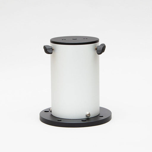 Rainbow Astro Half pier for iOptron Tri-Pier (ACCHP0600) - Astronomy Plus