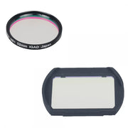 IDAS NB1 Nebula Booster Filter H-alpha, H-beta & OIII - Astronomy Plus