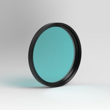 Astronomik CLS Filter