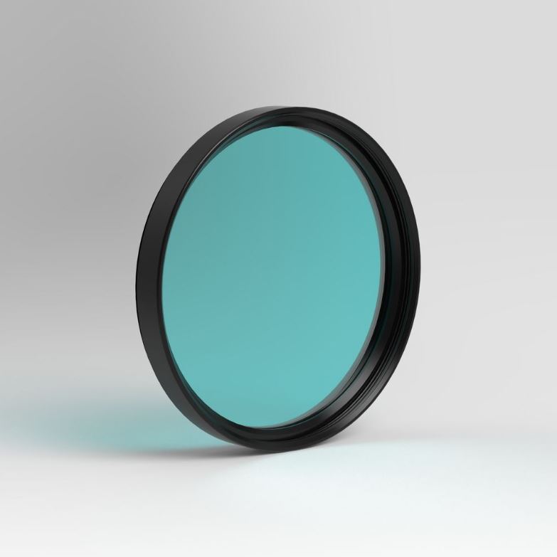 Astronomik CLS Filter