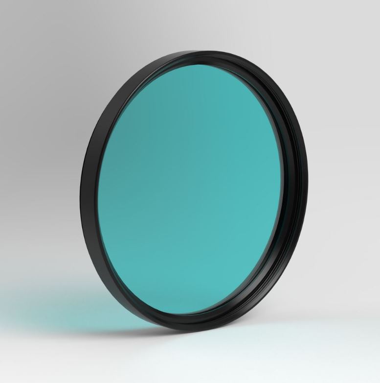 Astronomik CLS Filter