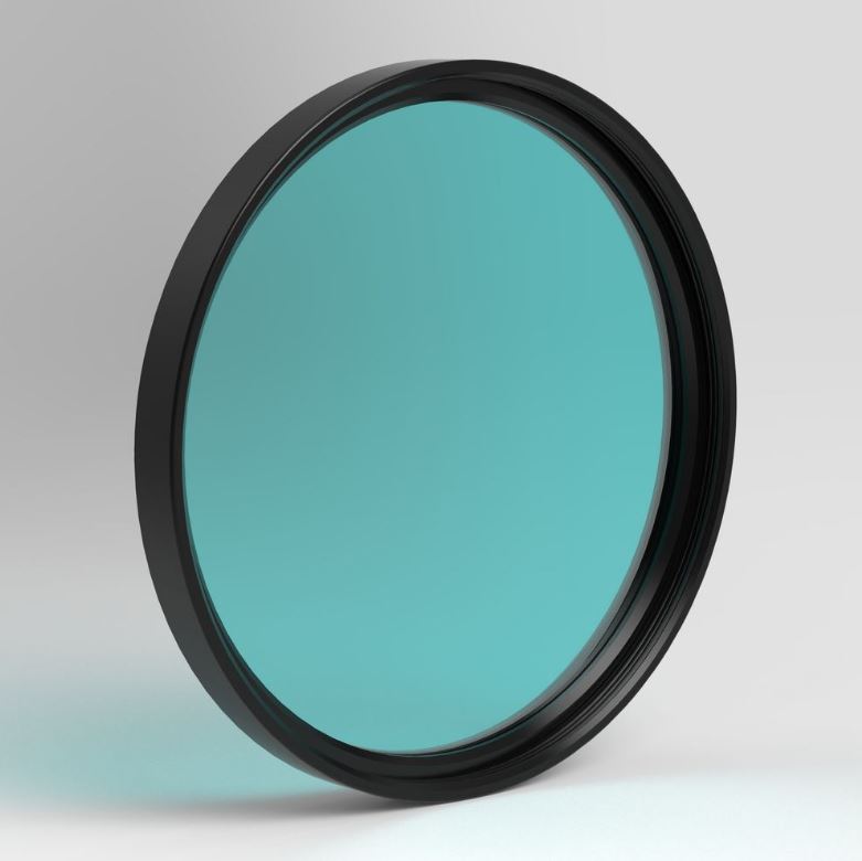 Astronomik CLS Filter