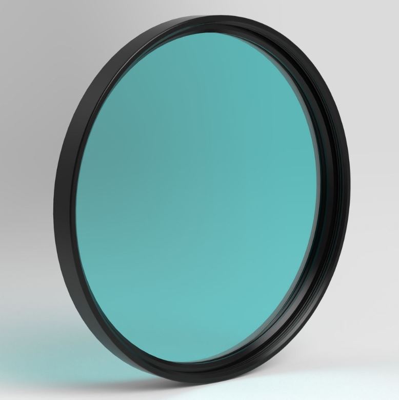 Astronomik CLS Filter