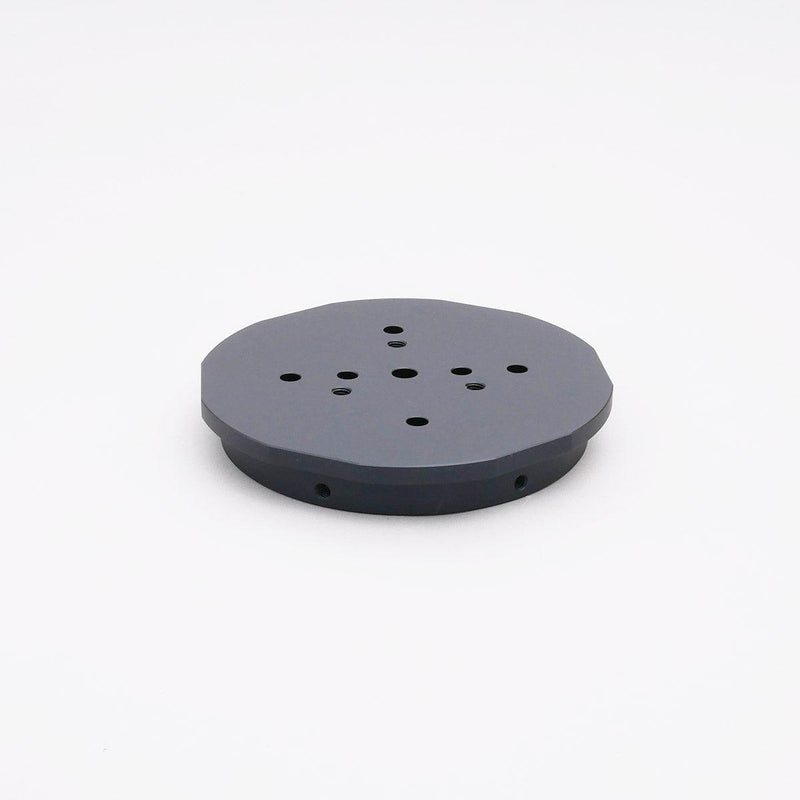 Rainbow Astro AP Mach1 Adapter (ACCHP0920) - Astronomy Plus