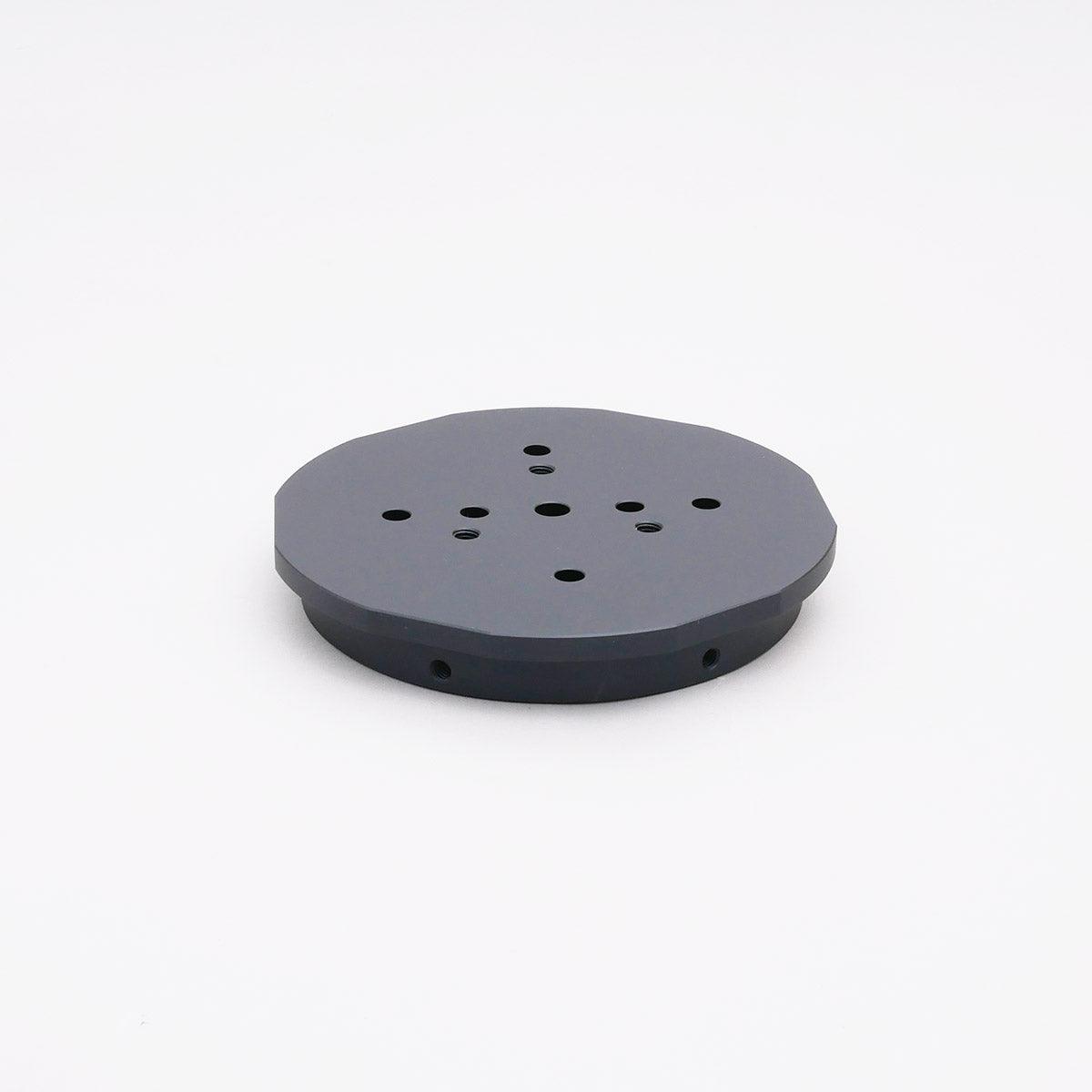 Ap Instruments Adapter Rainbow Astro AP Mach1 Adapter (ACCHP0920) - Astronomy Plus — Astronomy ...