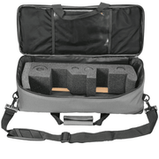 Tele Vue TV-76 Green (GXO-3065) - Astronomy Plus