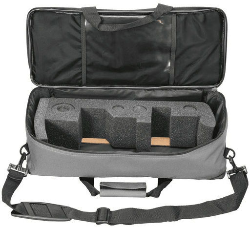 Tele Vue TV-76 Green (GXO-3065) - Astronomy Plus