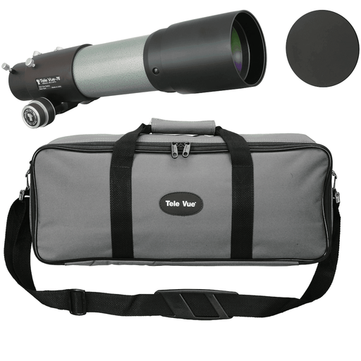 Tele Vue TV-76 Green (GXO-3065) - Astronomy Plus