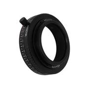 Askar M48 / M54 Backfocus Adjuster - Astronomy Plus