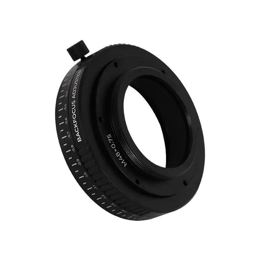 Askar M48 / M54 Backfocus Adjuster - Astronomy Plus