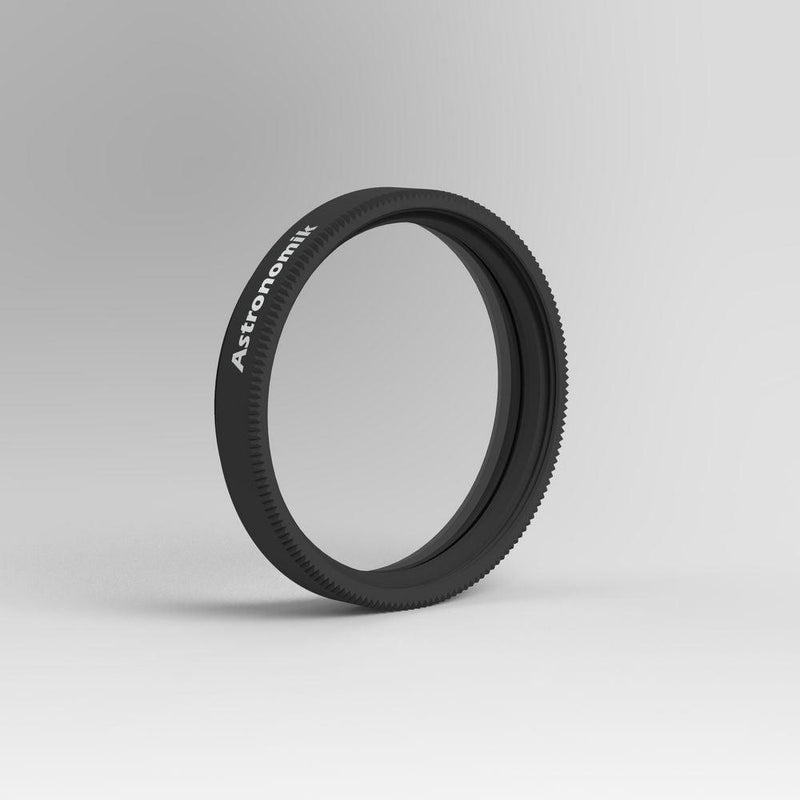 Astronomik MC-clear Filter - Astronomy Plus