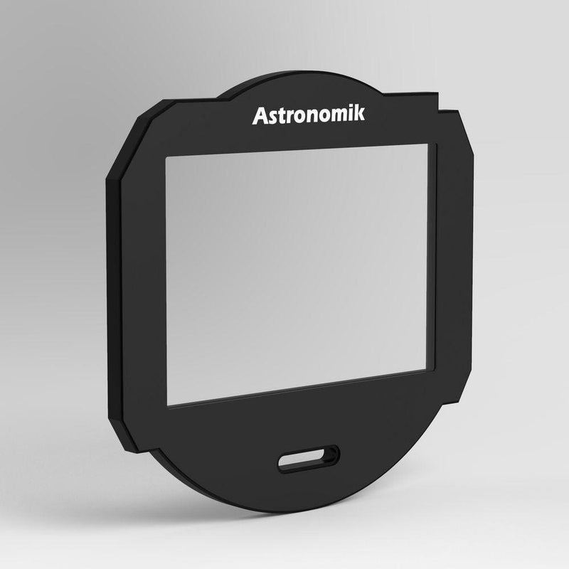 Astronomik MC-clear Filter - Astronomy Plus