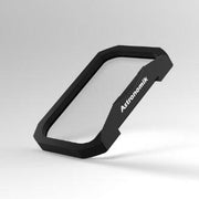 Astronomik MC-clear Filter - Astronomy Plus