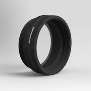 Astronomik MC-clear Filter - Astronomy Plus