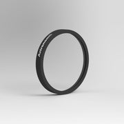 Astronomik MC-clear Filter - Astronomy Plus