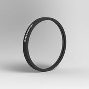 Astronomik MC-clear Filter - Astronomy Plus