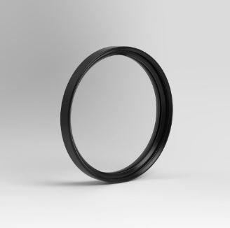 Astronomik MC-clear Filter - Astronomy Plus