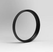 Astronomik MC-clear Filter - Astronomy Plus