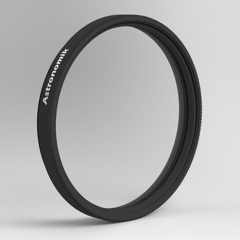 Astronomik MC-clear Filter - Astronomy Plus