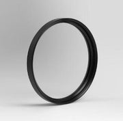 Astronomik MC-clear Filter - Astronomy Plus
