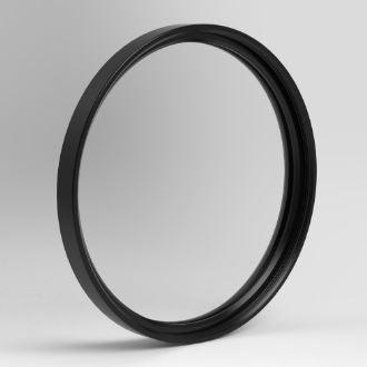 Astronomik MC-clear Filter - Astronomy Plus