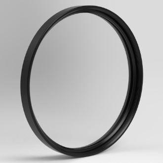 Astronomik MC-clear Filter - Astronomy Plus