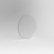 Astronomik MC-clear Filter - Astronomy Plus