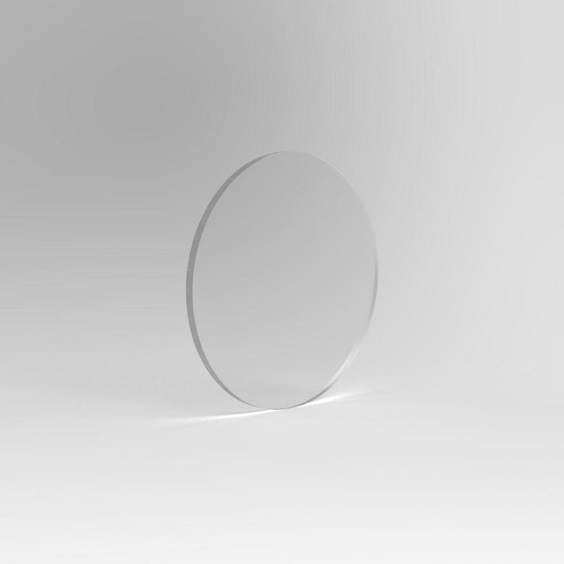 Astronomik MC-clear Filter - Astronomy Plus