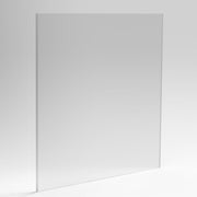 Astronomik MC-clear Filter - Astronomy Plus