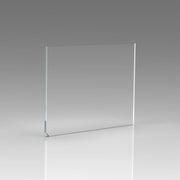 Astronomik MC-clear Filter - Astronomy Plus