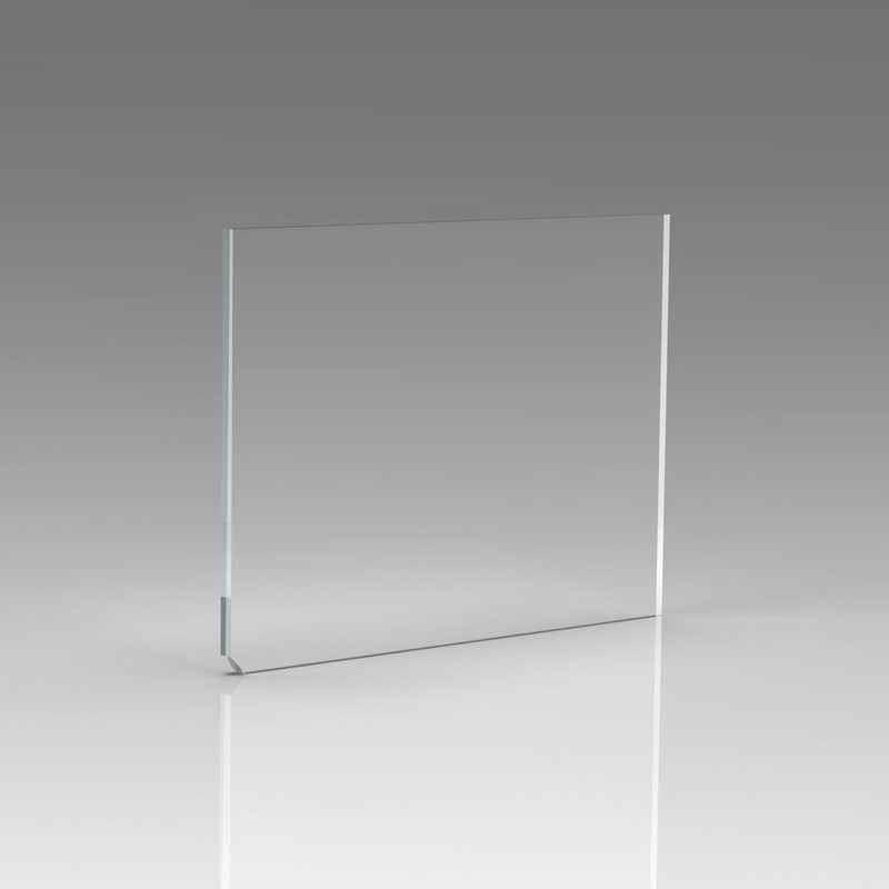 Astronomik MC-clear Filter - Astronomy Plus