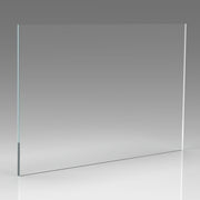 Astronomik MC-clear Filter - Astronomy Plus