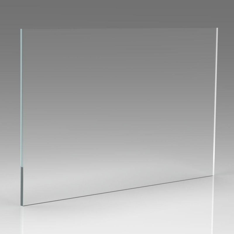 Astronomik MC-clear Filter - Astronomy Plus