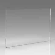 Astronomik MC-clear Filter - Astronomy Plus