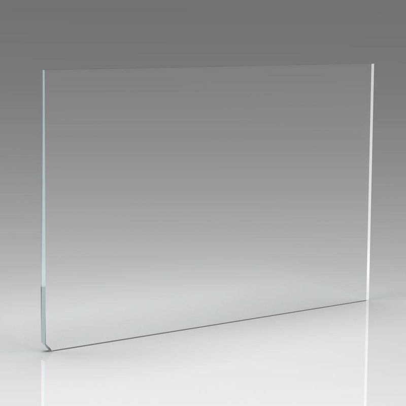 Astronomik MC-clear Filter - Astronomy Plus