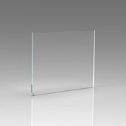 Astronomik MC-clear Filter - Astronomy Plus