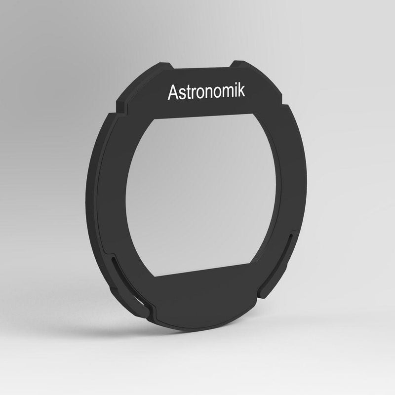 Astronomik MC-clear Filter - Astronomy Plus