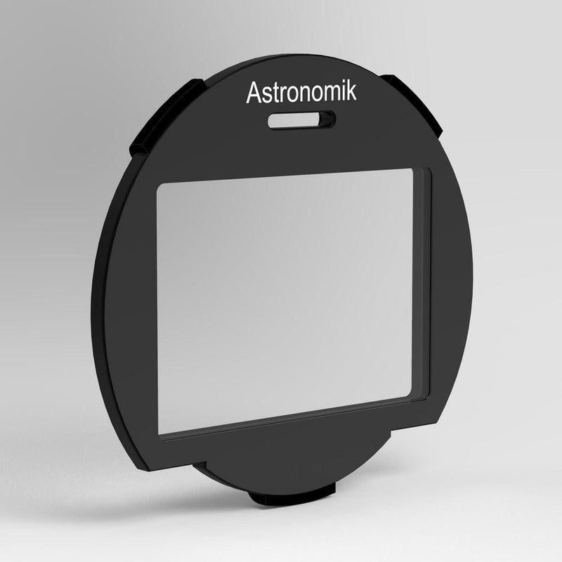 Astronomik MC-clear Filter - Astronomy Plus