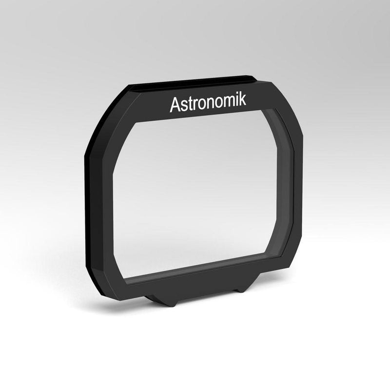 Astronomik MC-clear Filter - Astronomy Plus