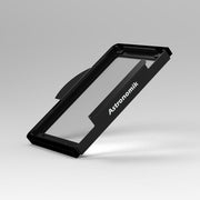 Astronomik MC-clear Filter - Astronomy Plus