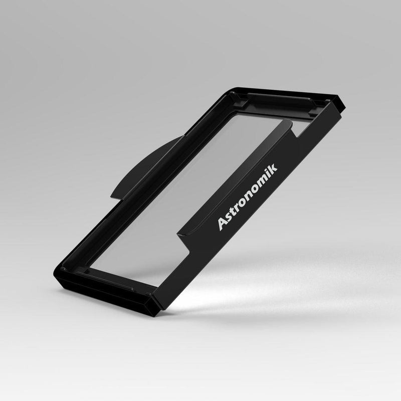 Astronomik MC-clear Filter - Astronomy Plus