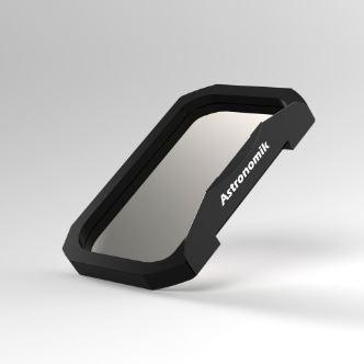 Astronomik ProPlanet 742 IR-pass filter - Astronomy Plus